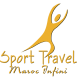 logo-sport